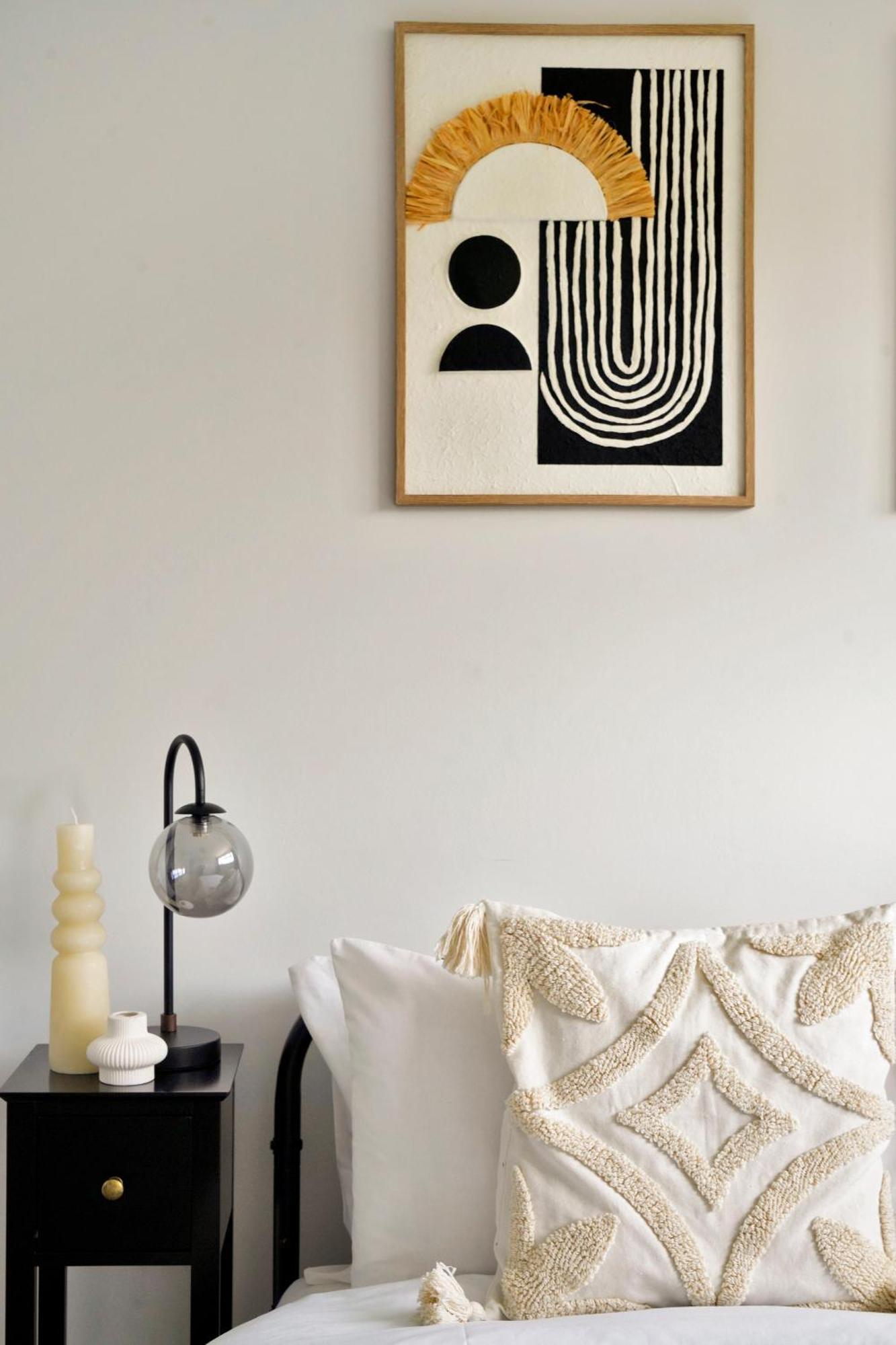 Quarto em Acomodações Particulares Hububb Haddon Court Londres